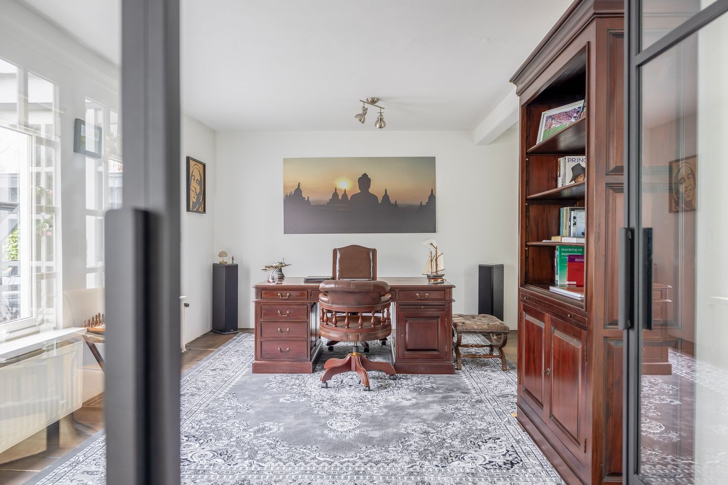 Photo 19 of Lange Zuiderweg 3