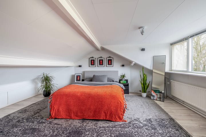 Photo 4 of Lange Zuiderweg 3