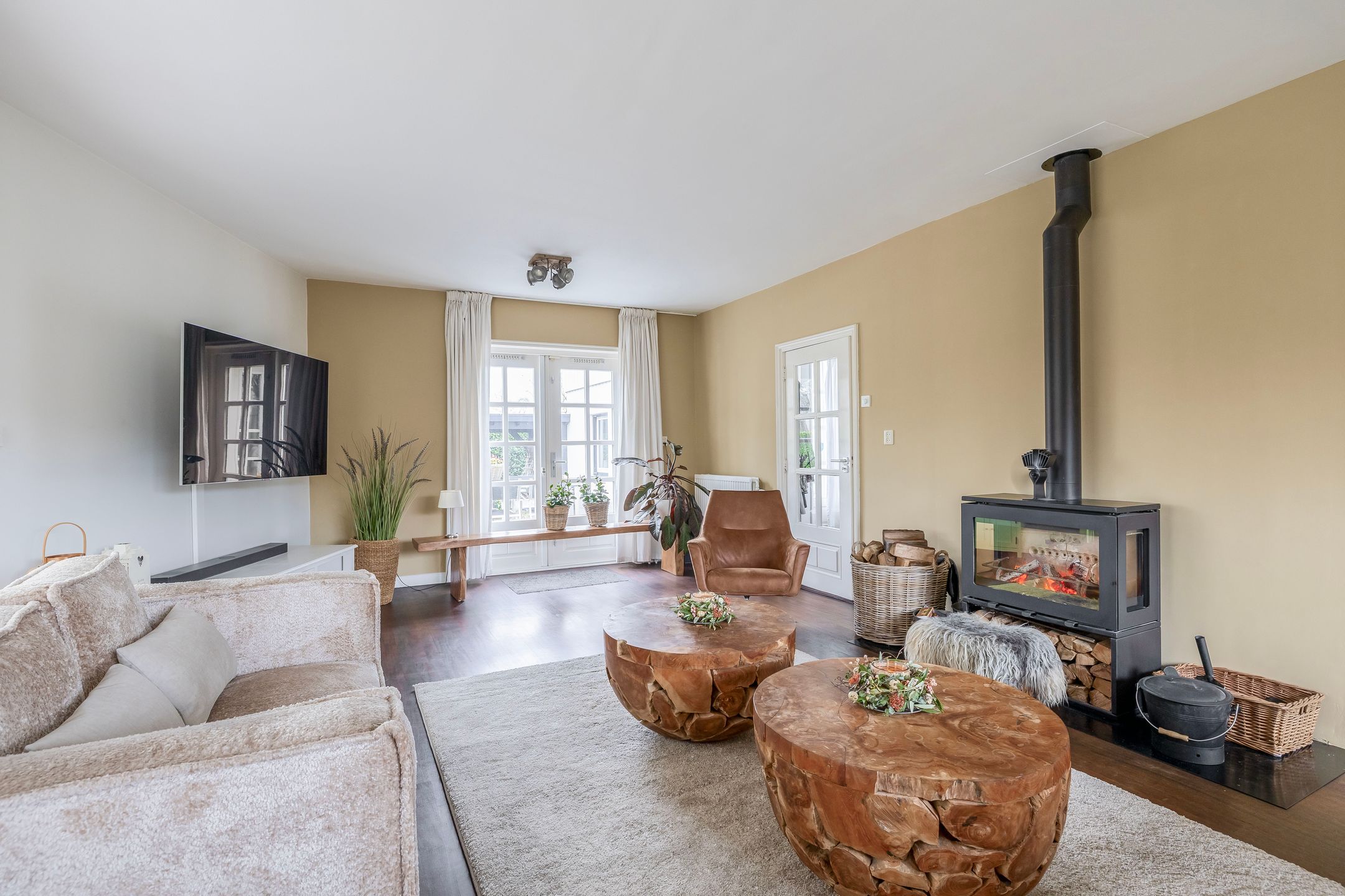 Photo 6 of Lange Zuiderweg 3