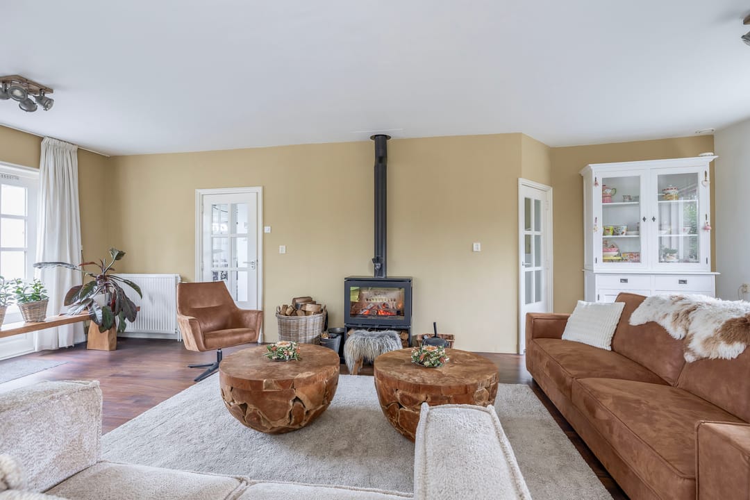 Photo 7 of Lange Zuiderweg 3