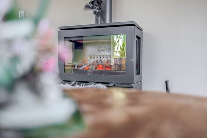 Vrijstaande woning te koop: Lange Zuiderweg 3, Voorthuizen