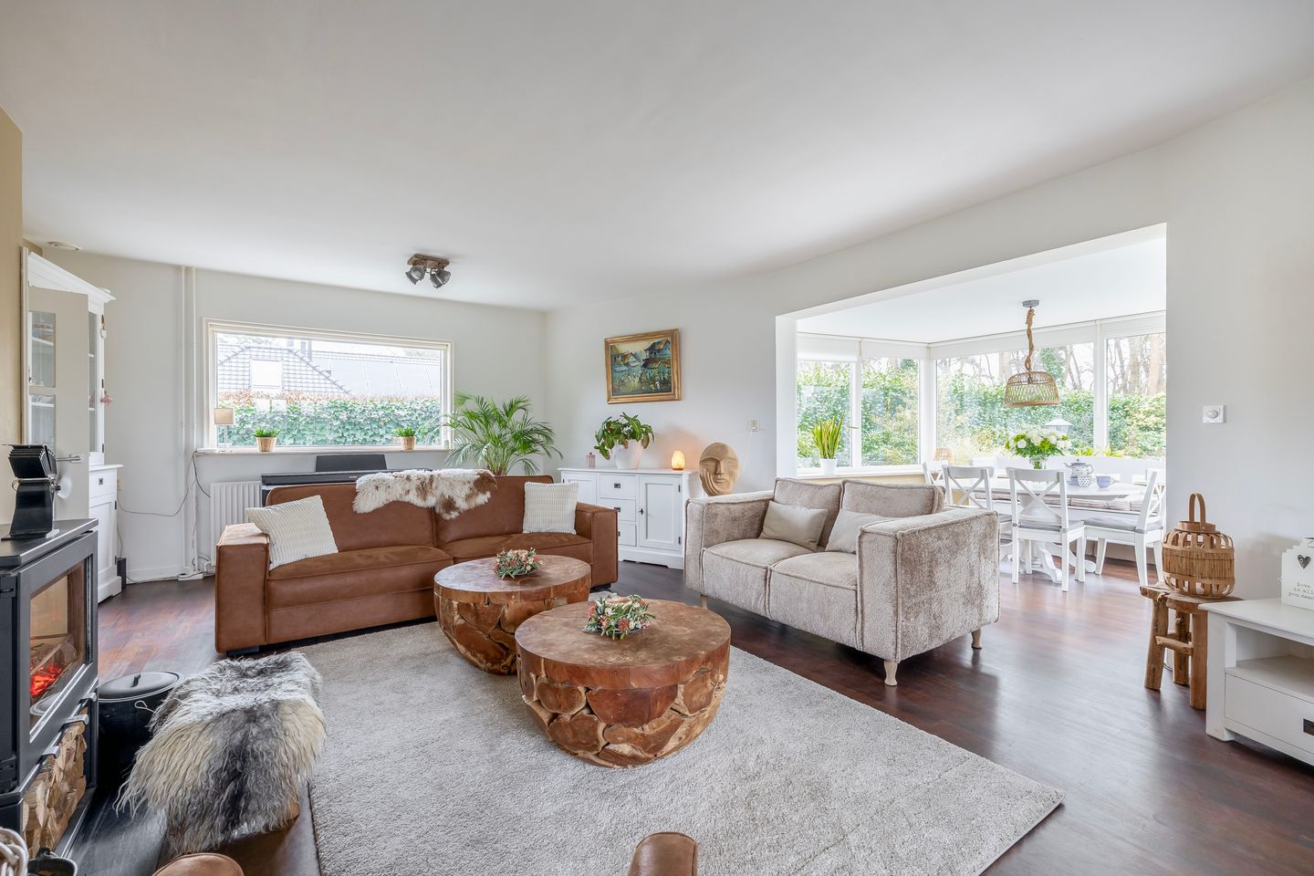 Photo 10 of Lange Zuiderweg 3