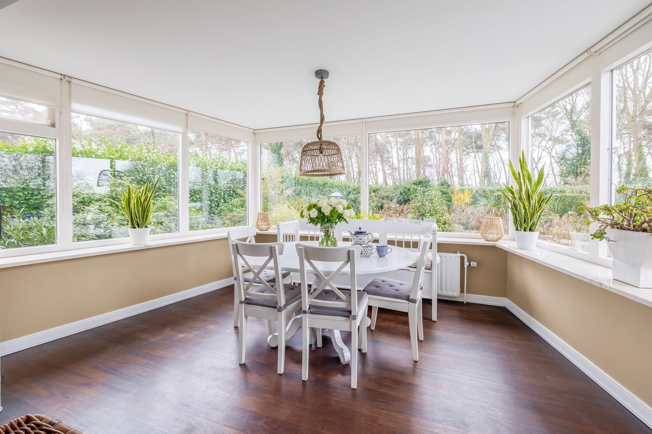 Photo 12 of Lange Zuiderweg 3