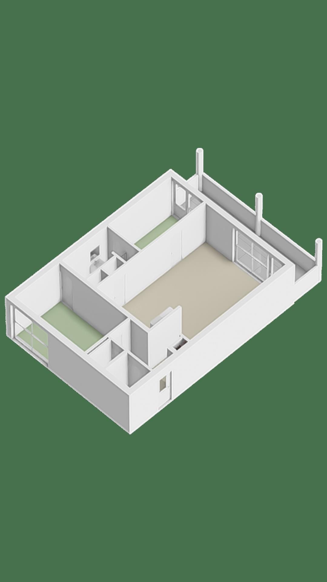 Foto 28 van Circusplein 34