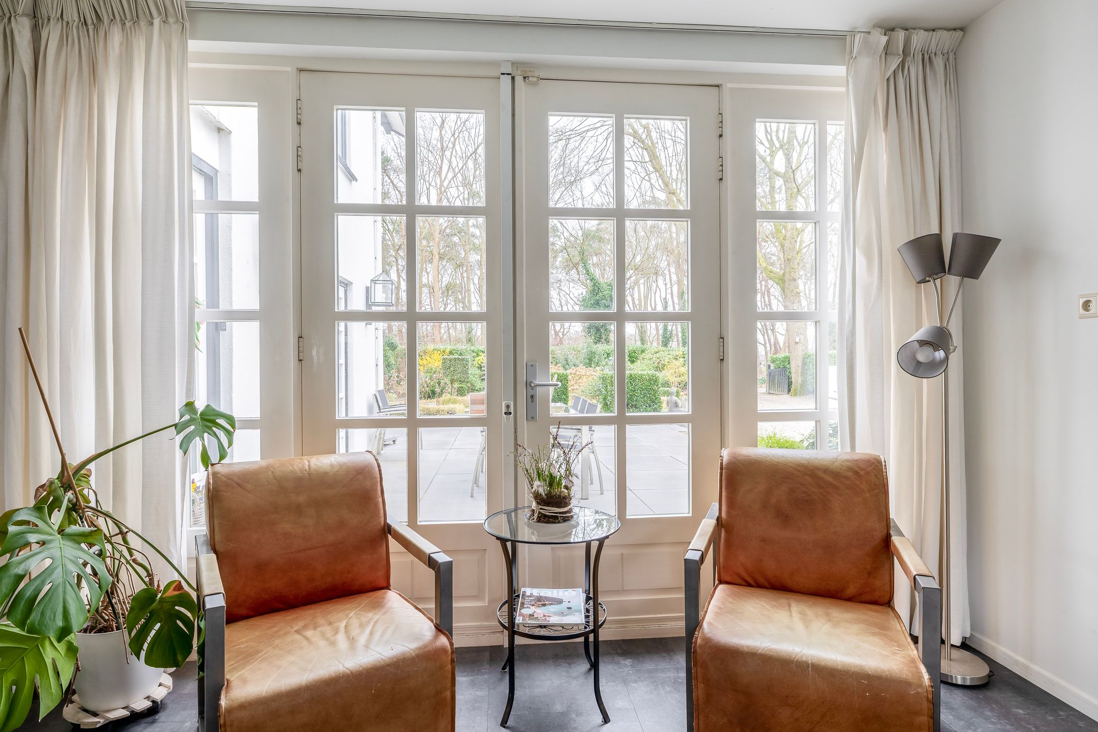 Photo 18 of Lange Zuiderweg 3