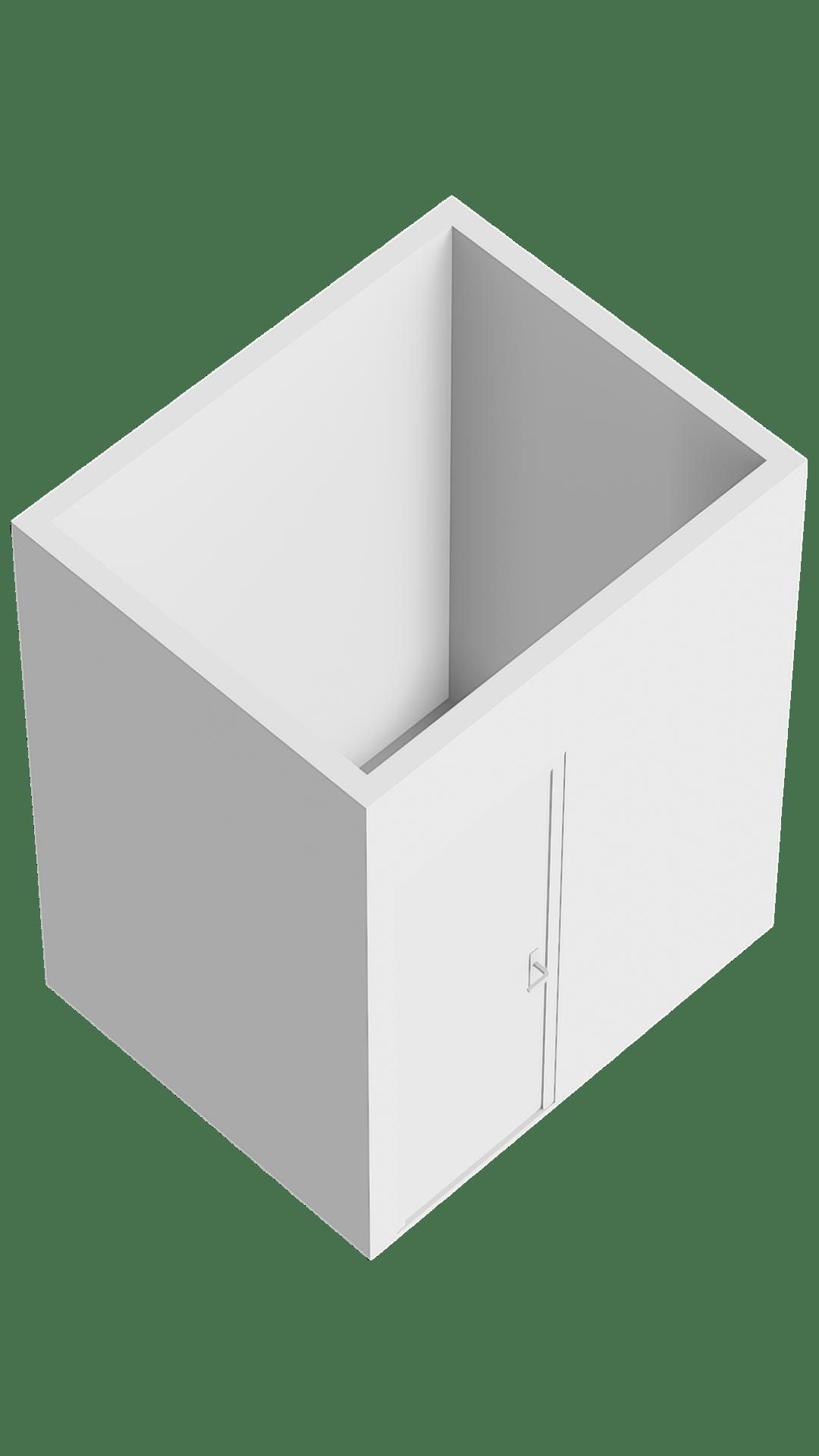 Foto 30 van Circusplein 34