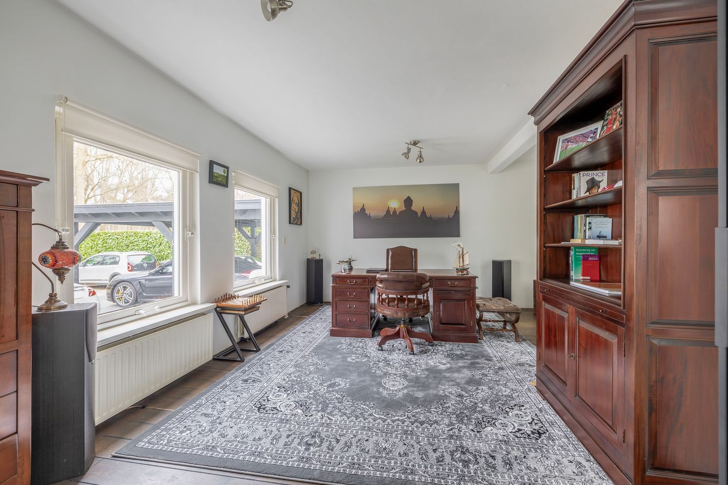 Photo 20 of Lange Zuiderweg 3