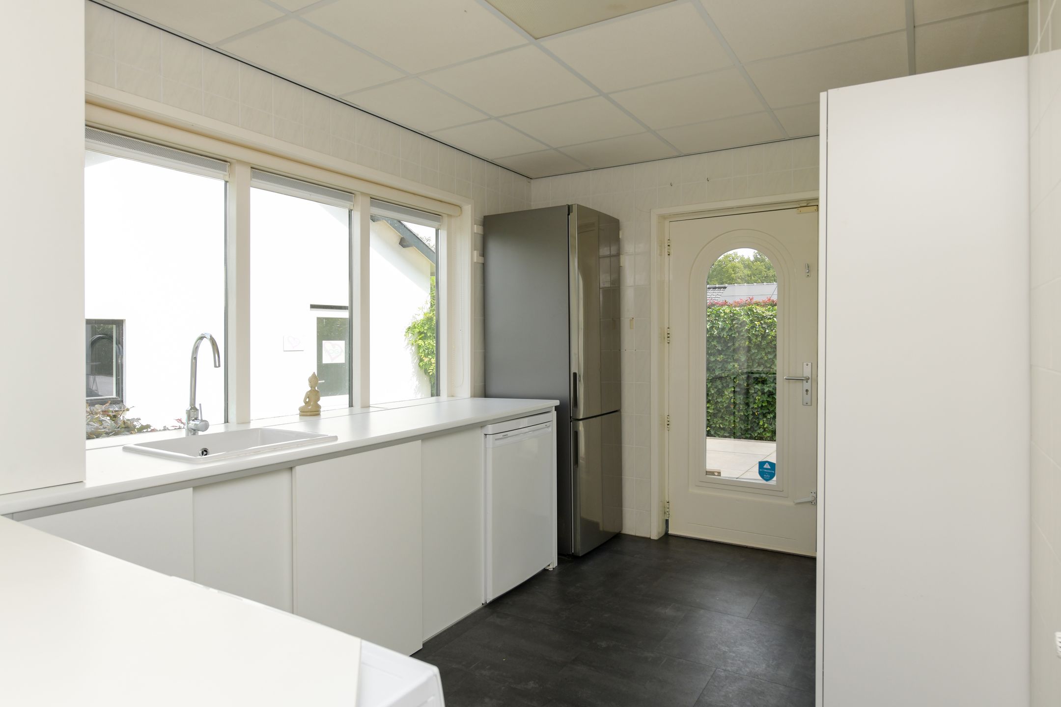 Photo 21 of Lange Zuiderweg 3