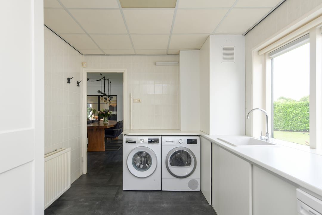 Photo 22 of Lange Zuiderweg 3