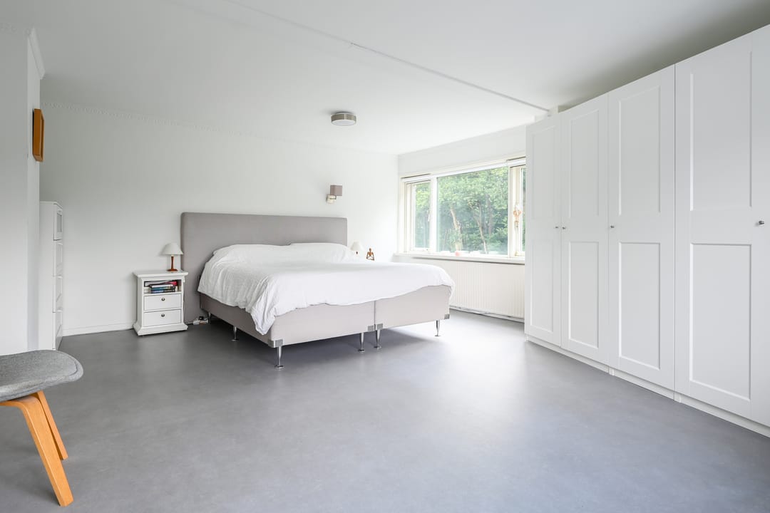 Photo 23 of Lange Zuiderweg 3