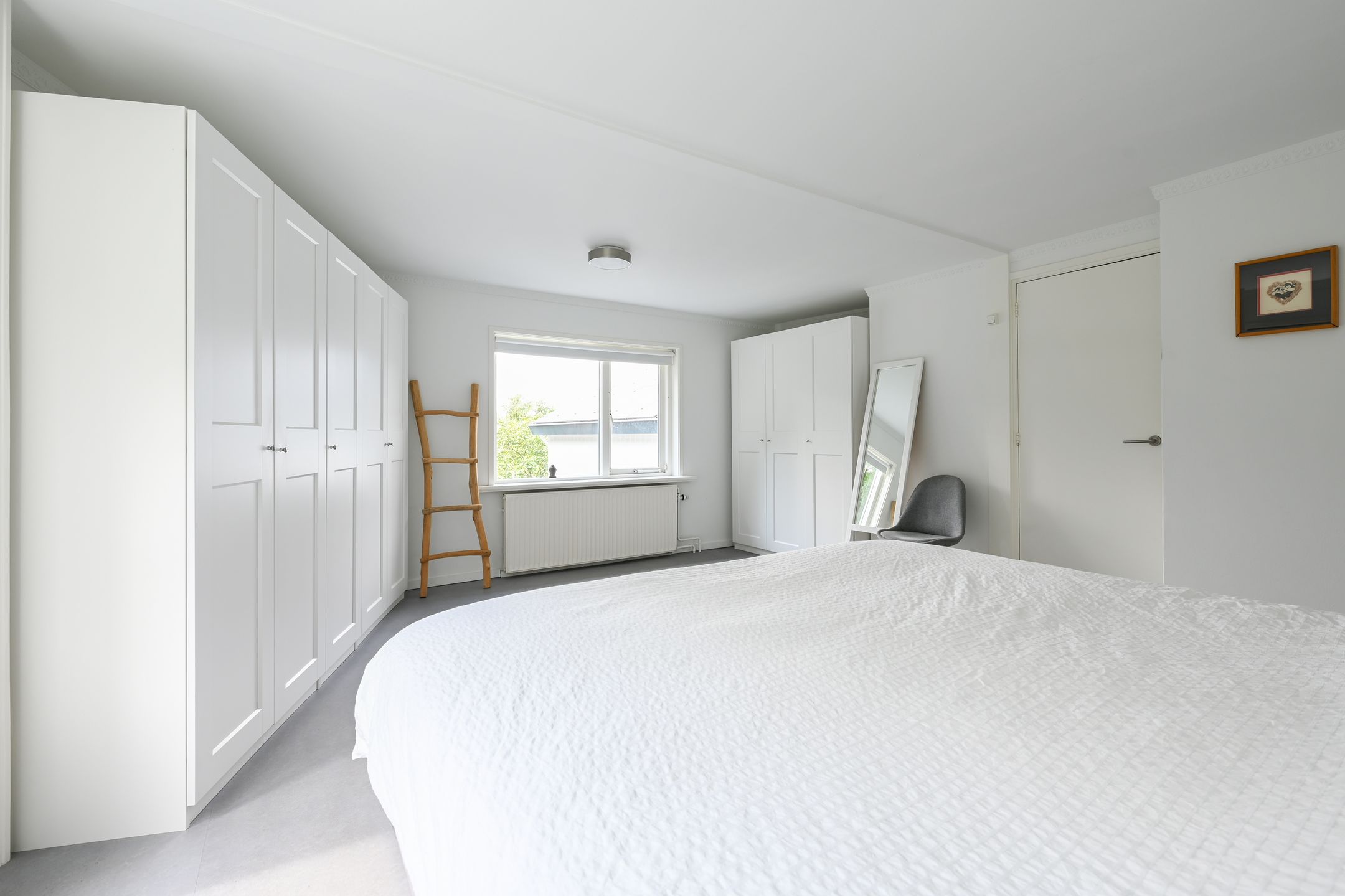 Photo 24 of Lange Zuiderweg 3