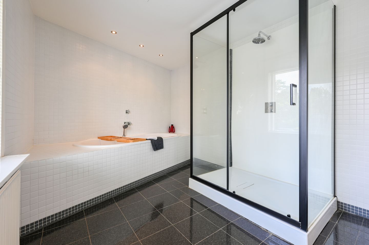 Photo 25 of Lange Zuiderweg 3