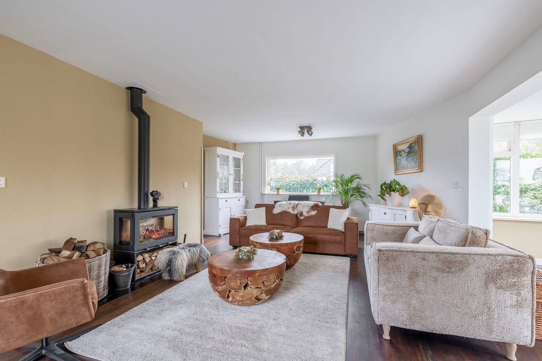 Photo 8 of Lange Zuiderweg 3