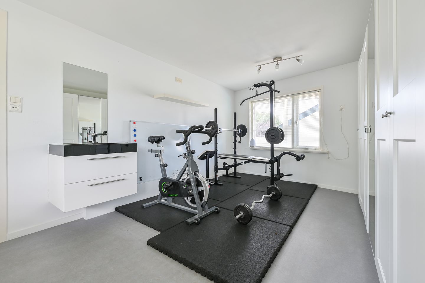 Photo 29 of Lange Zuiderweg 3