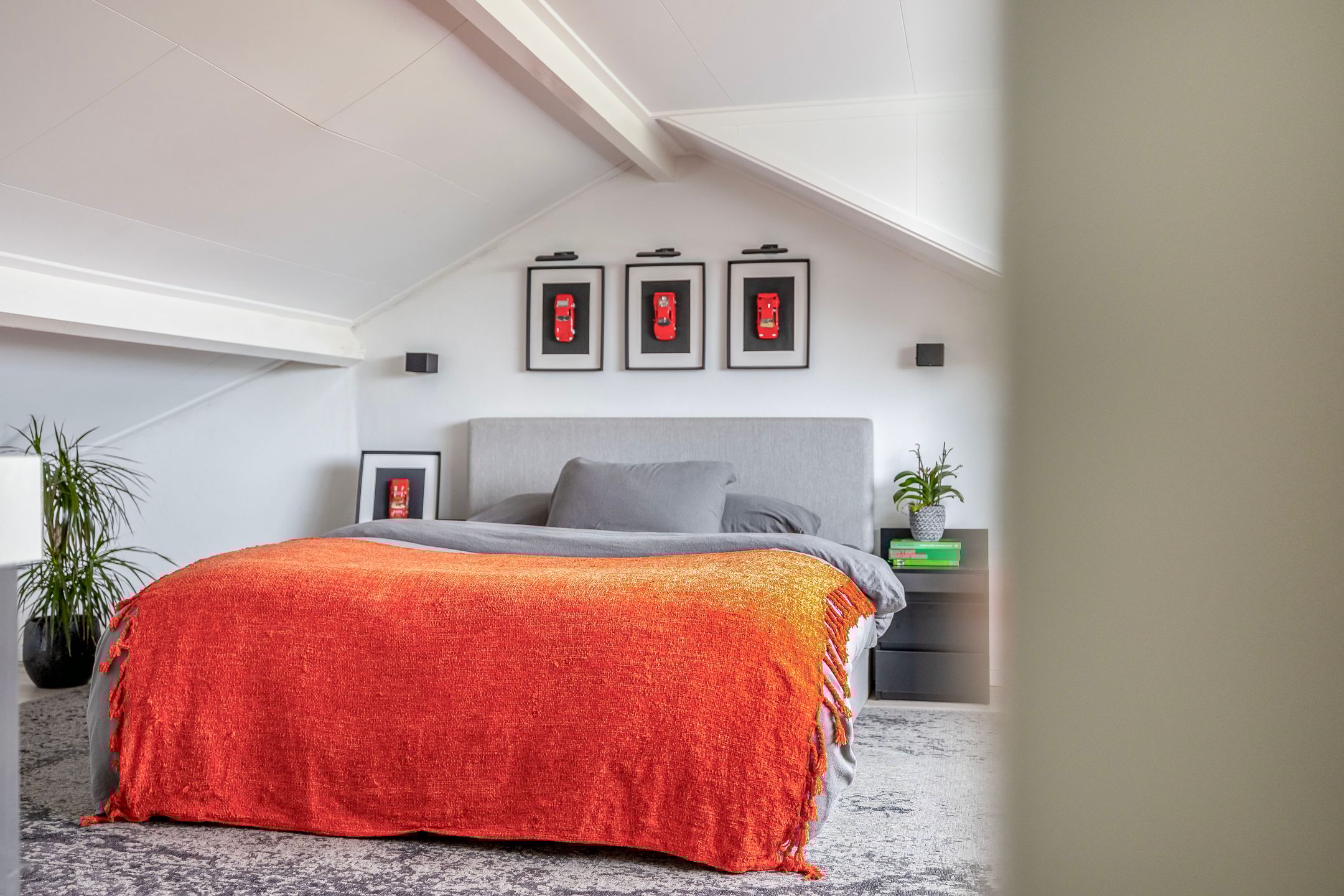 Photo 30 of Lange Zuiderweg 3