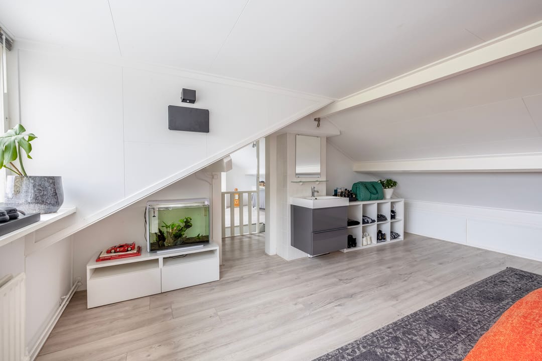 Photo 31 of Lange Zuiderweg 3