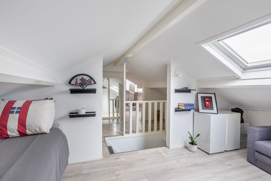 Photo 32 of Lange Zuiderweg 3