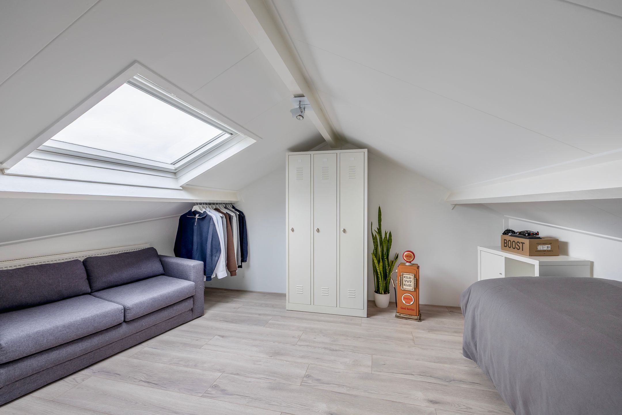 Photo 33 of Lange Zuiderweg 3