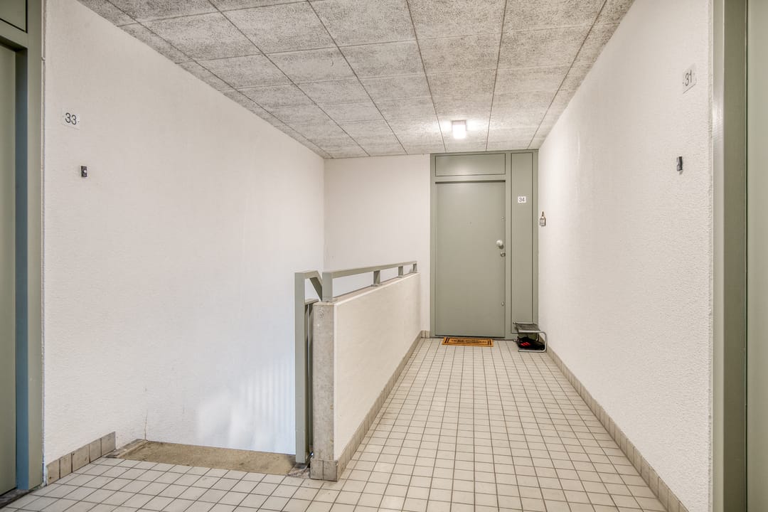 Foto 7 van Circusplein 34