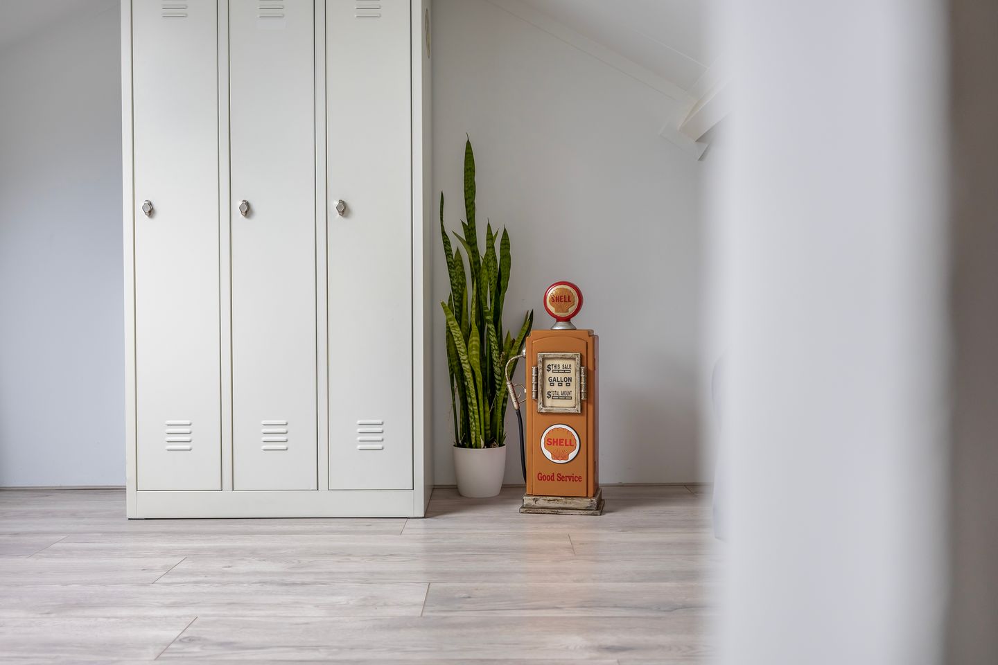 Photo 34 of Lange Zuiderweg 3