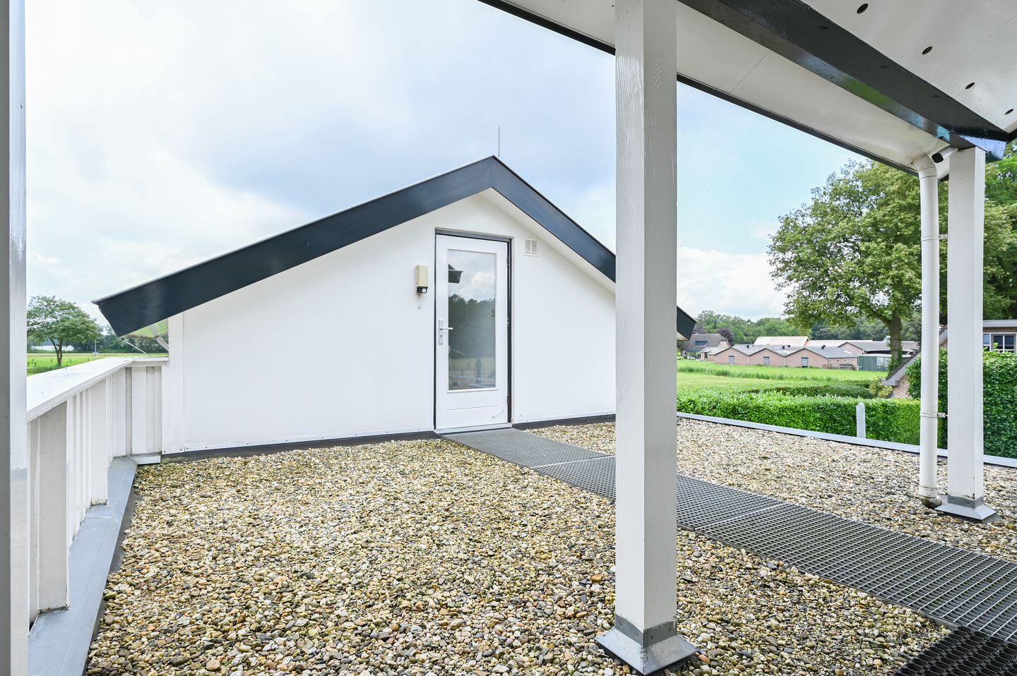 Photo 35 of Lange Zuiderweg 3