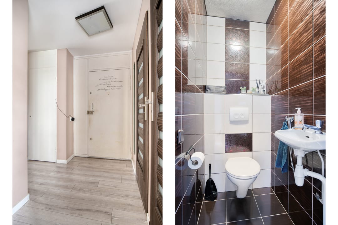 Foto 8 van Circusplein 34