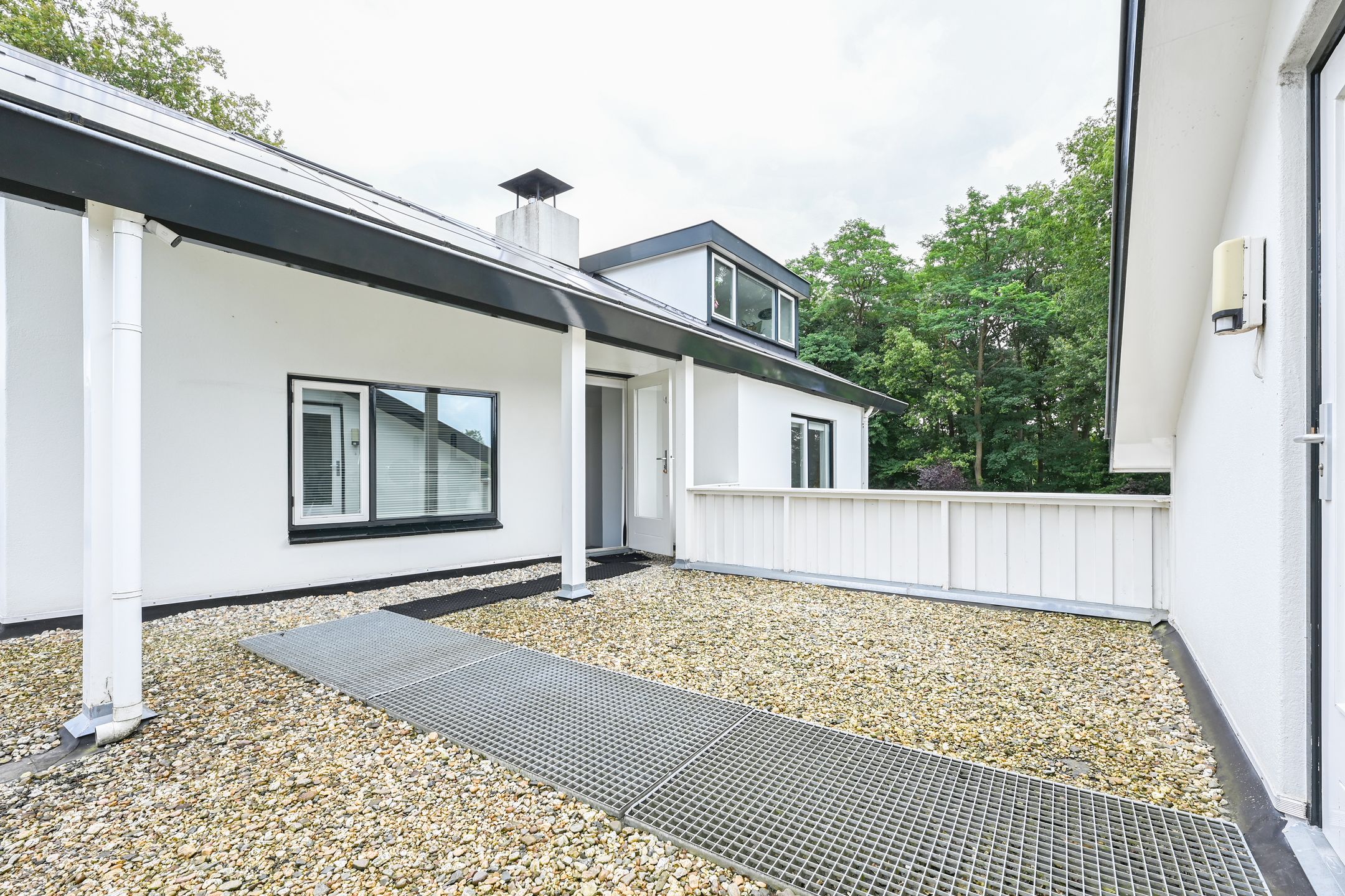 Photo 36 of Lange Zuiderweg 3