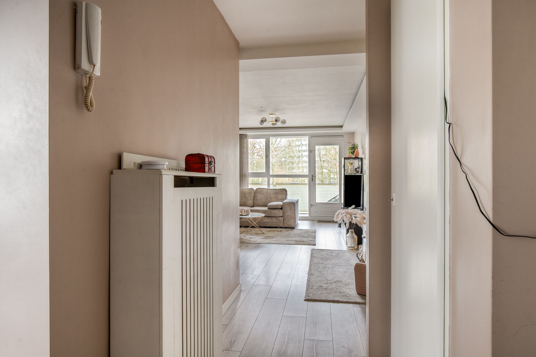 Foto 9 van Circusplein 34