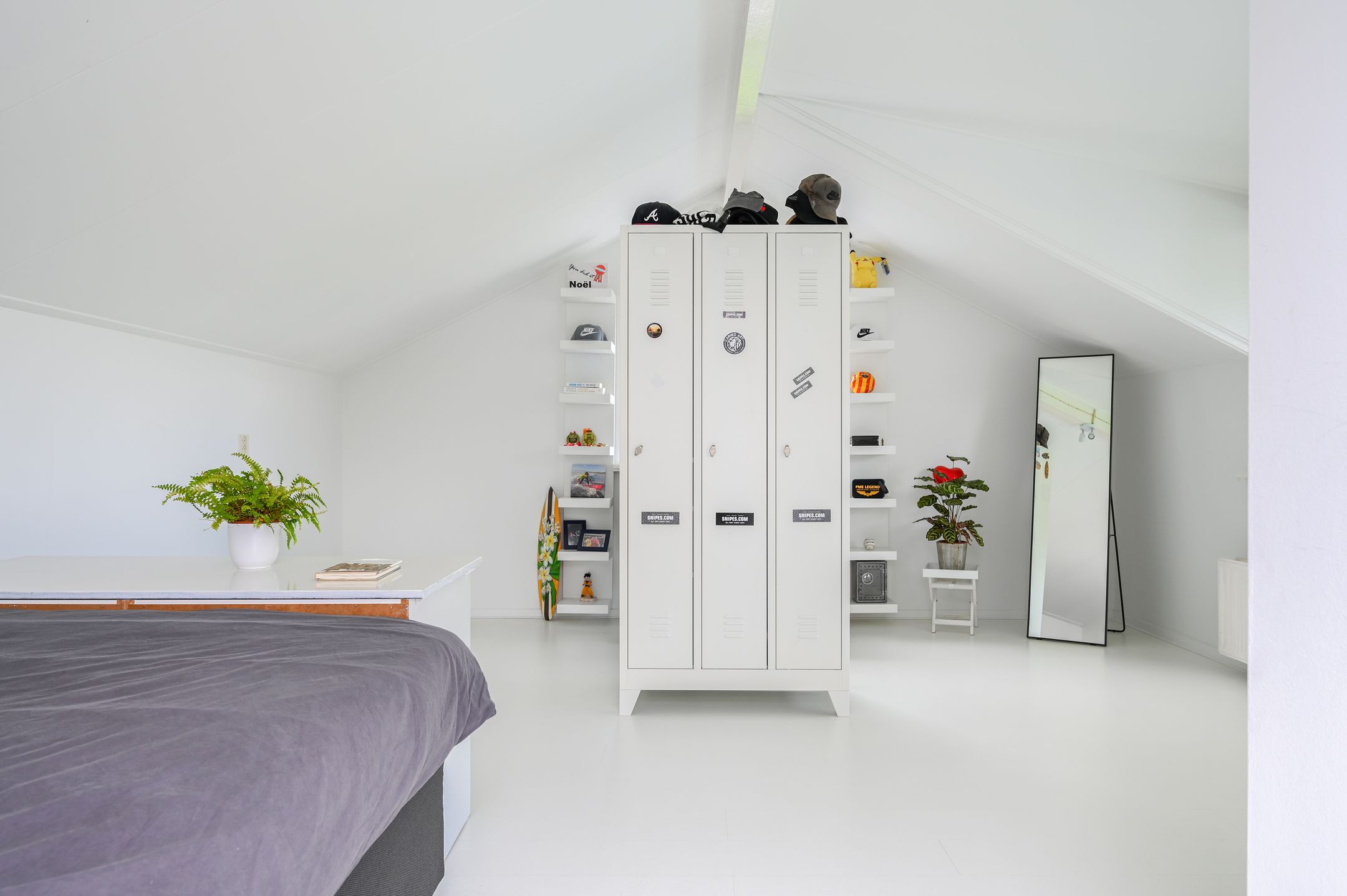 Photo 39 of Lange Zuiderweg 3