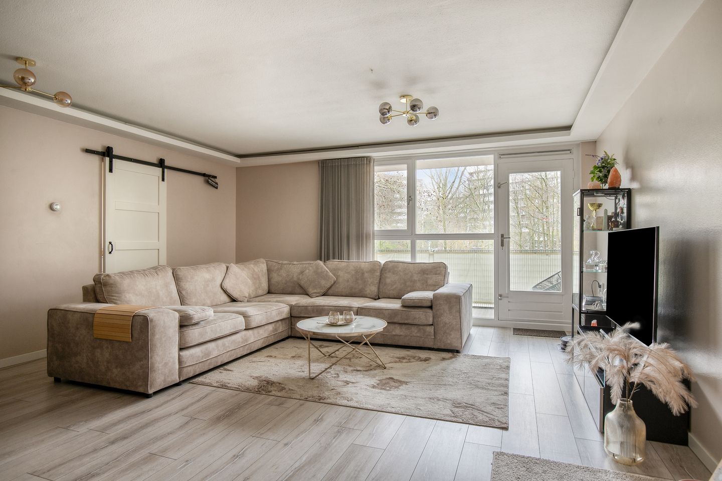 Foto 10 van Circusplein 34