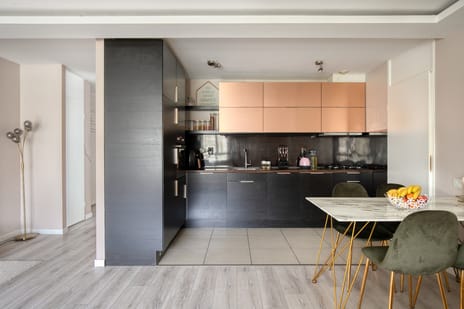 Circusplein 34 secondary image