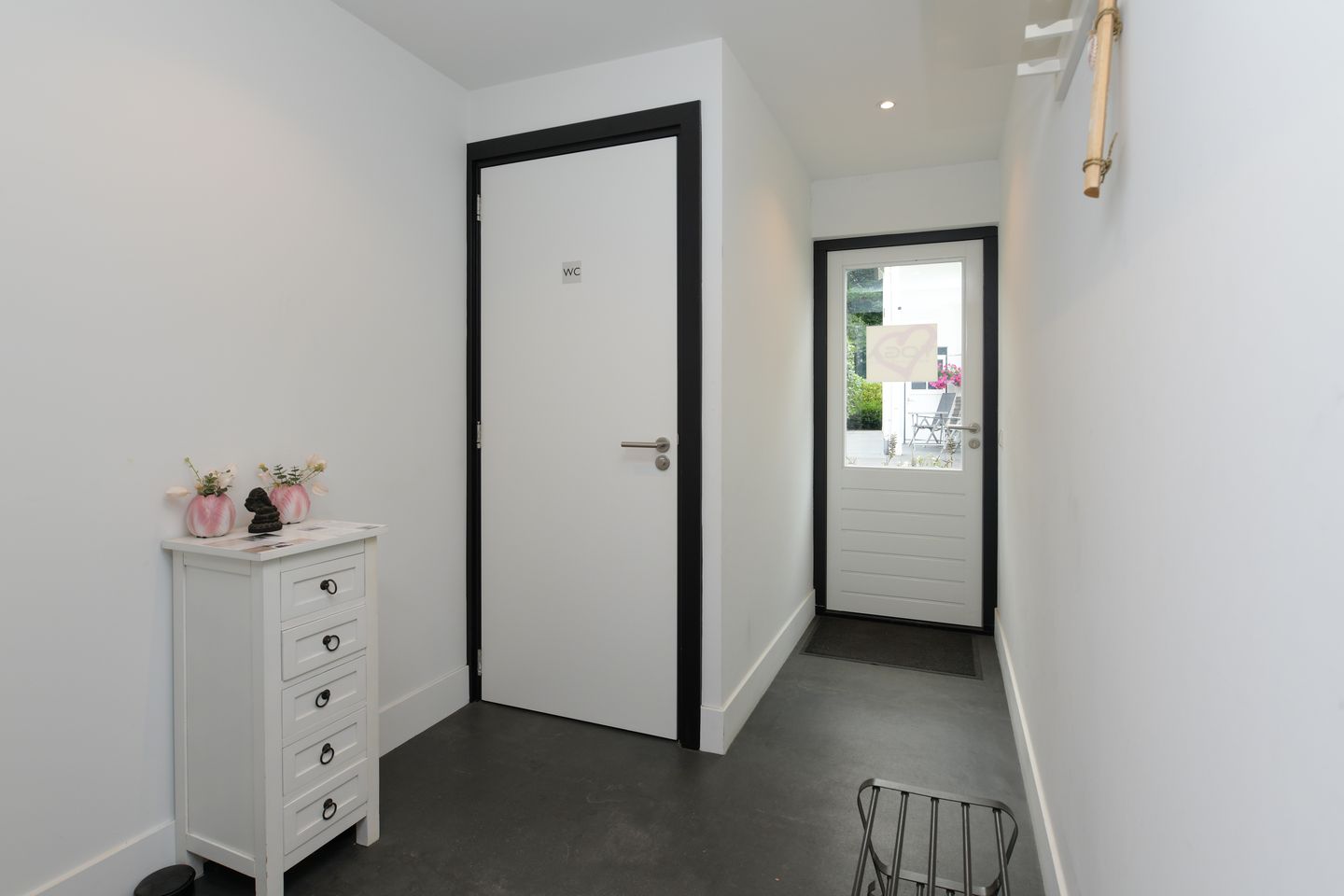 Photo 44 of Lange Zuiderweg 3