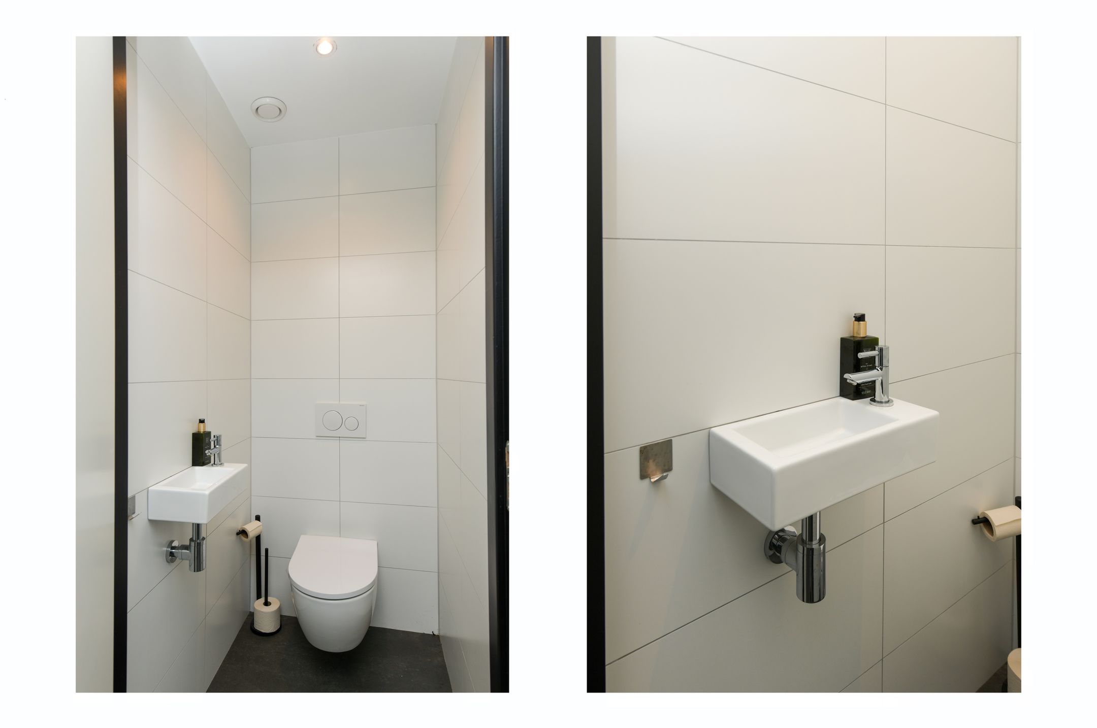 Photo 45 of Lange Zuiderweg 3