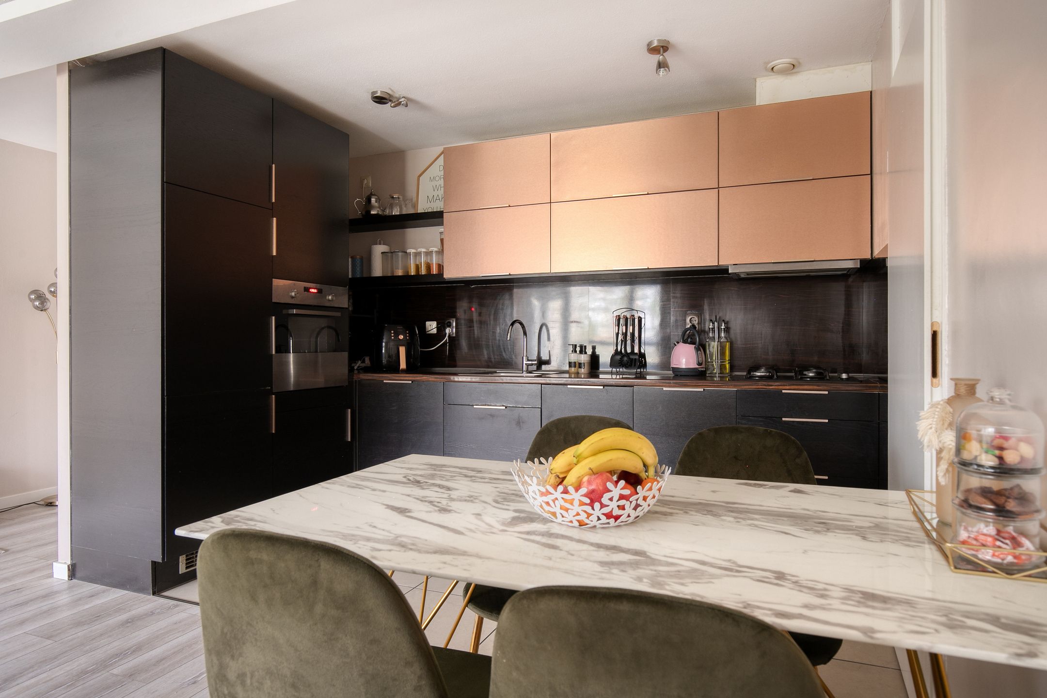 Foto 12 van Circusplein 34