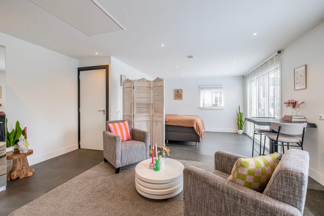 Photo 46 of Lange Zuiderweg 3