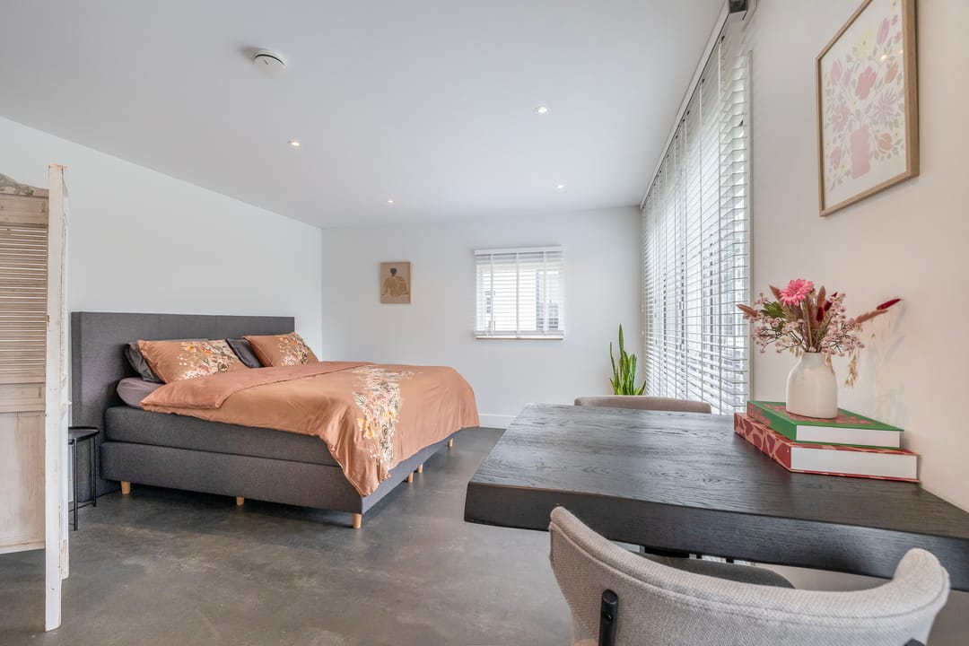 Photo 47 of Lange Zuiderweg 3