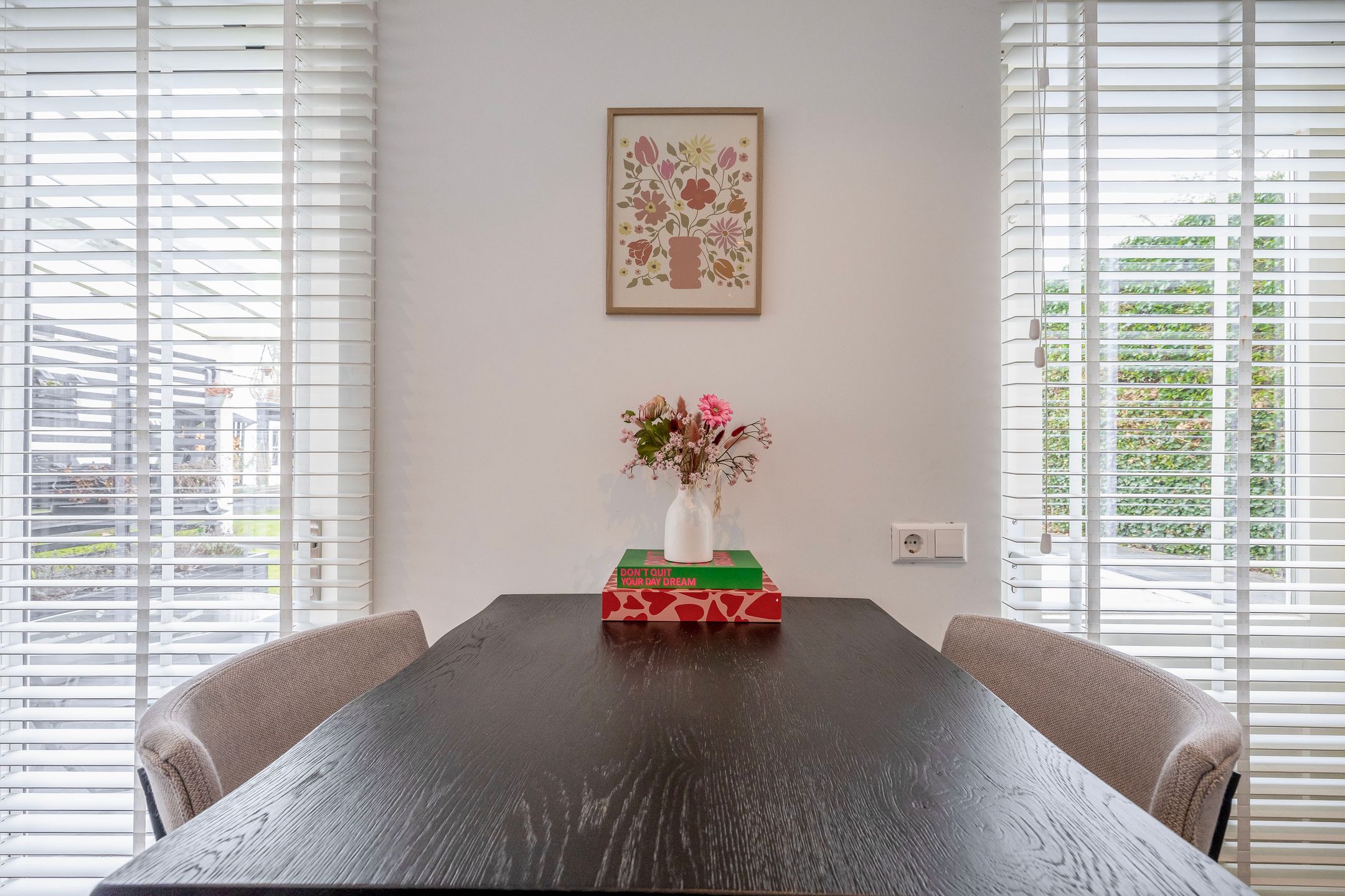 Photo 48 of Lange Zuiderweg 3