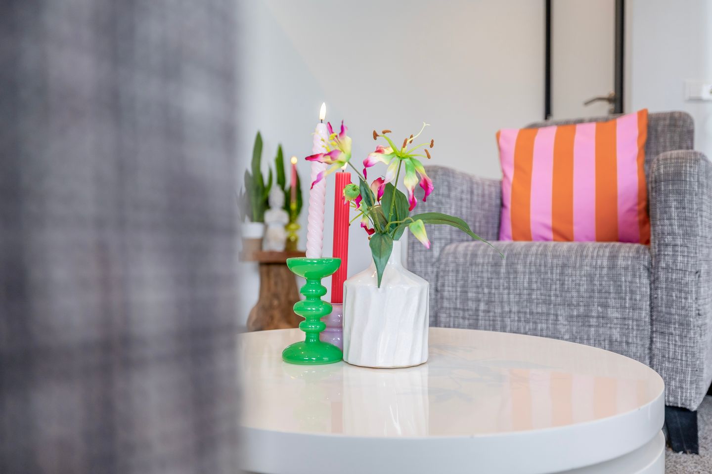 Photo 49 of Lange Zuiderweg 3