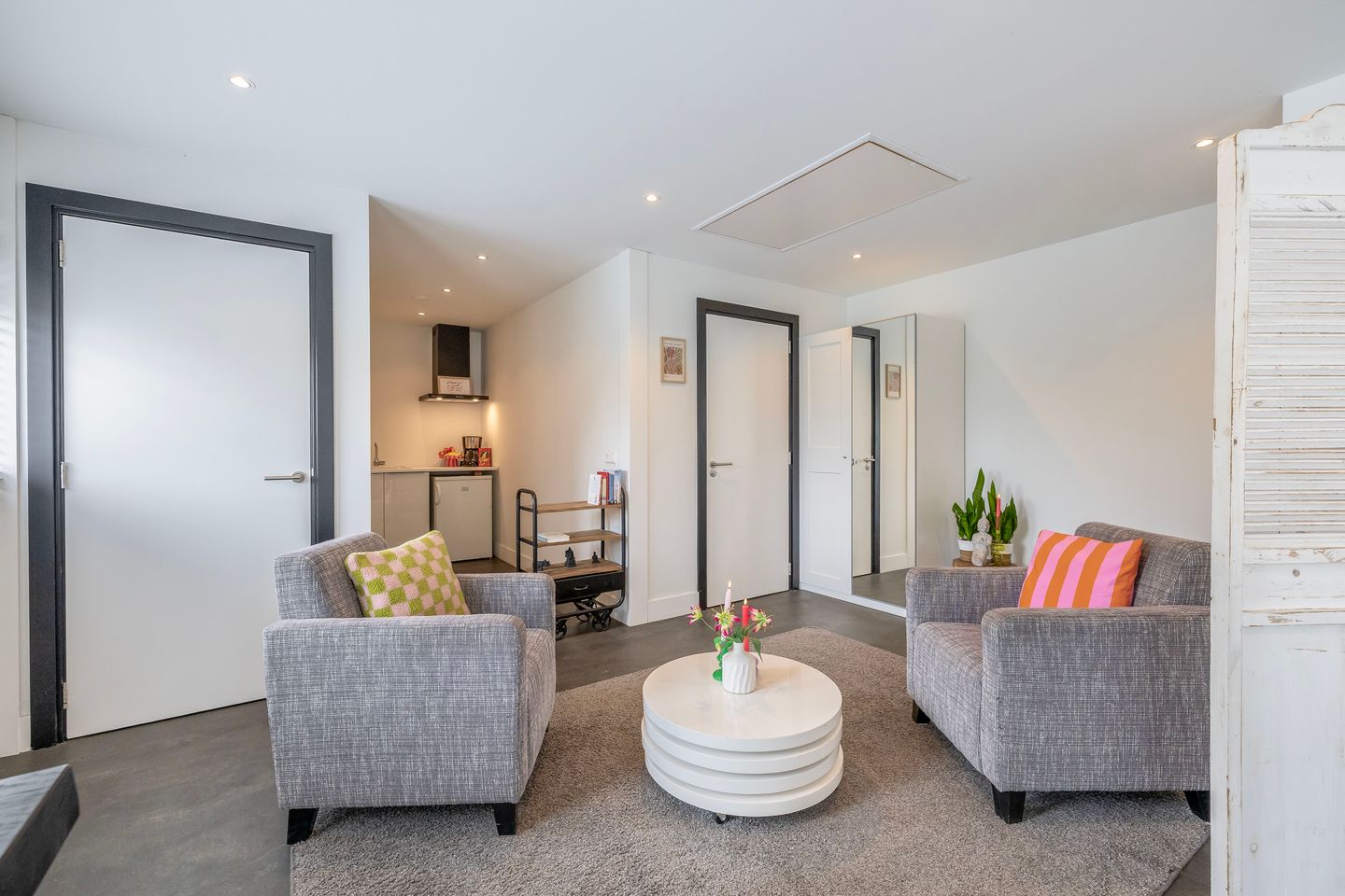 Photo 50 of Lange Zuiderweg 3