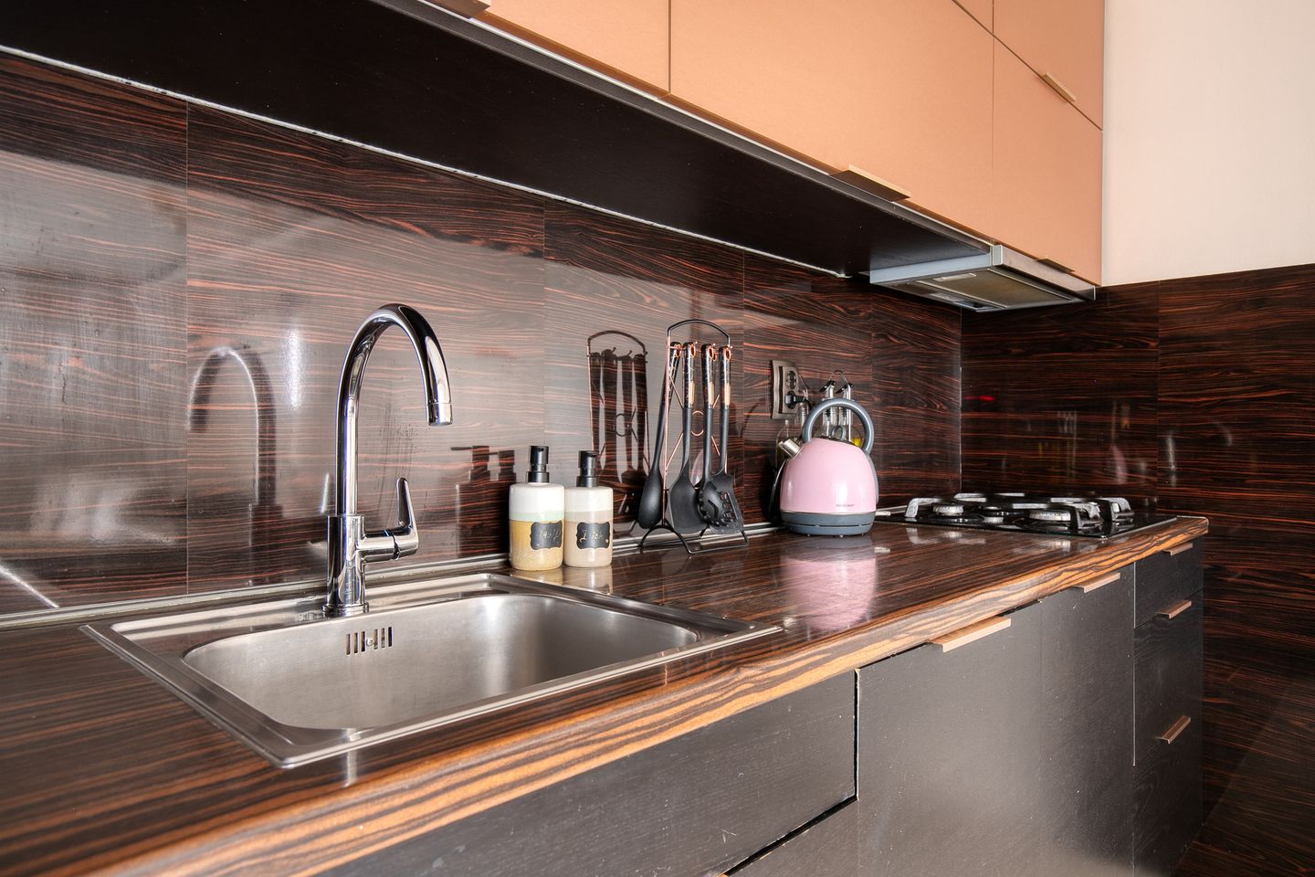 Foto 14 van Circusplein 34