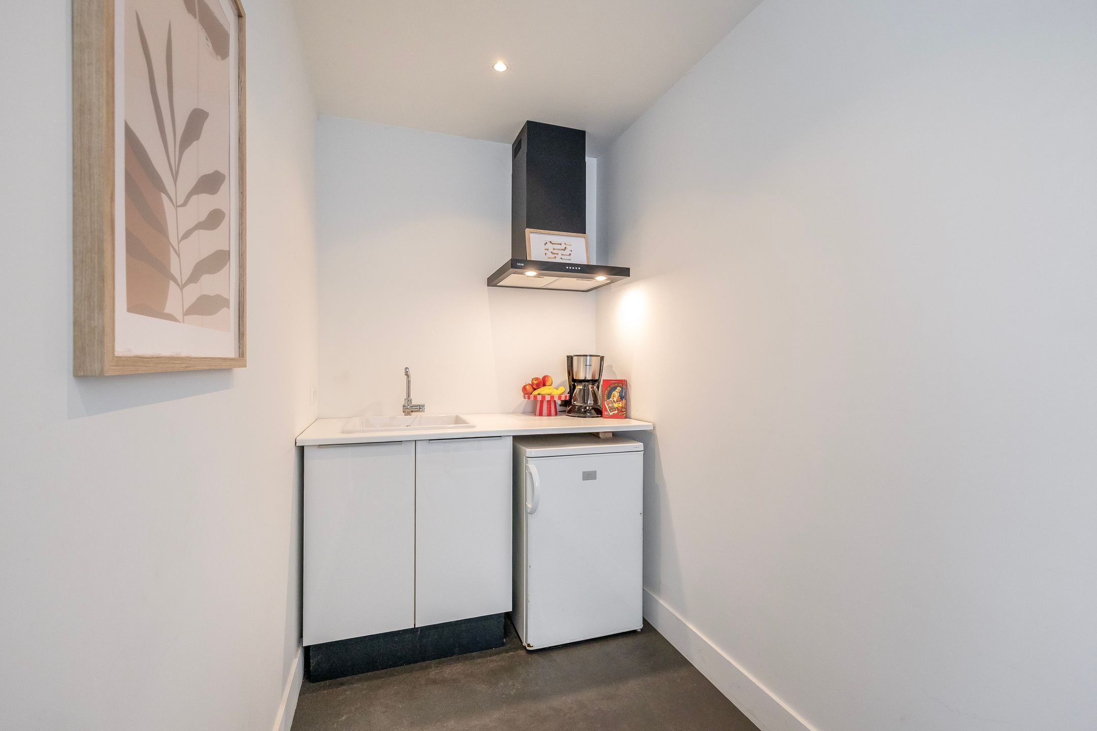 Photo 51 of Lange Zuiderweg 3