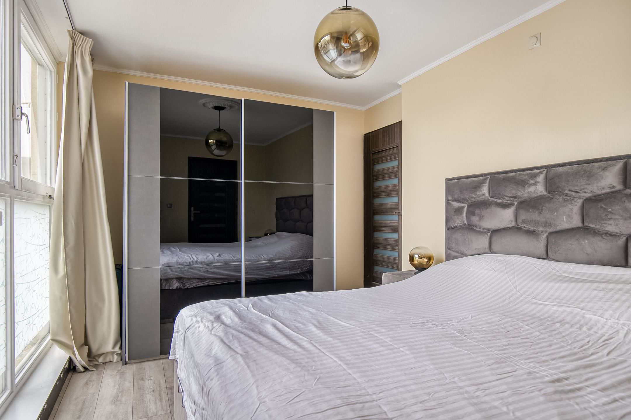 Foto 15 van Circusplein 34