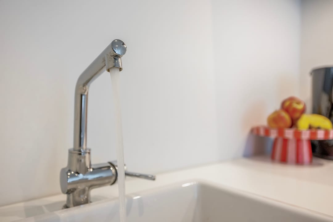 Photo 52 of Lange Zuiderweg 3