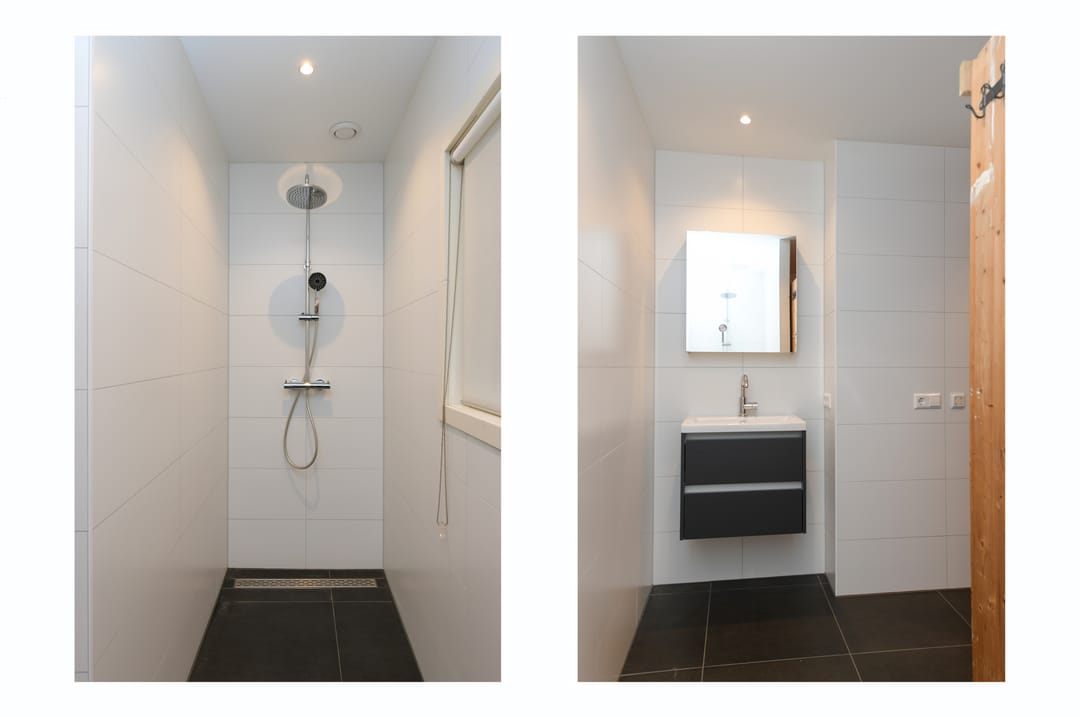 Photo 53 of Lange Zuiderweg 3