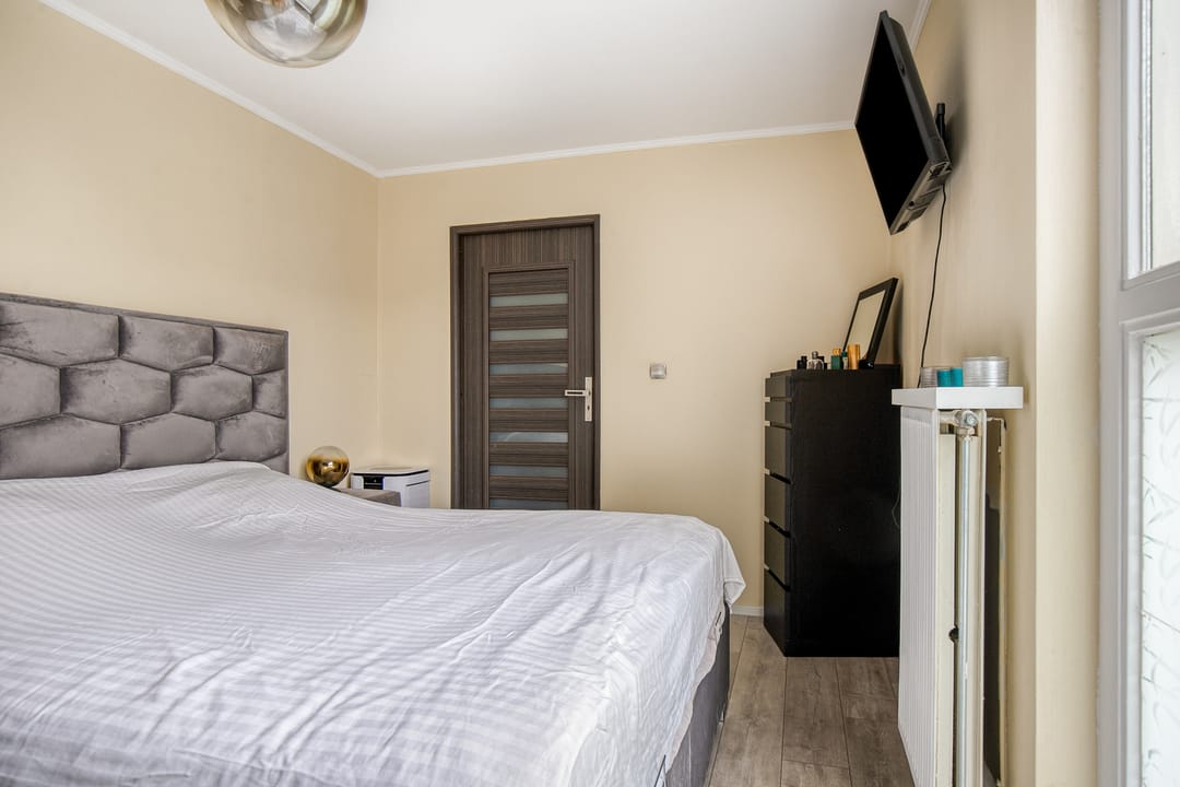 Foto 16 van Circusplein 34