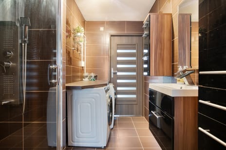 Circusplein 34 tertiary image