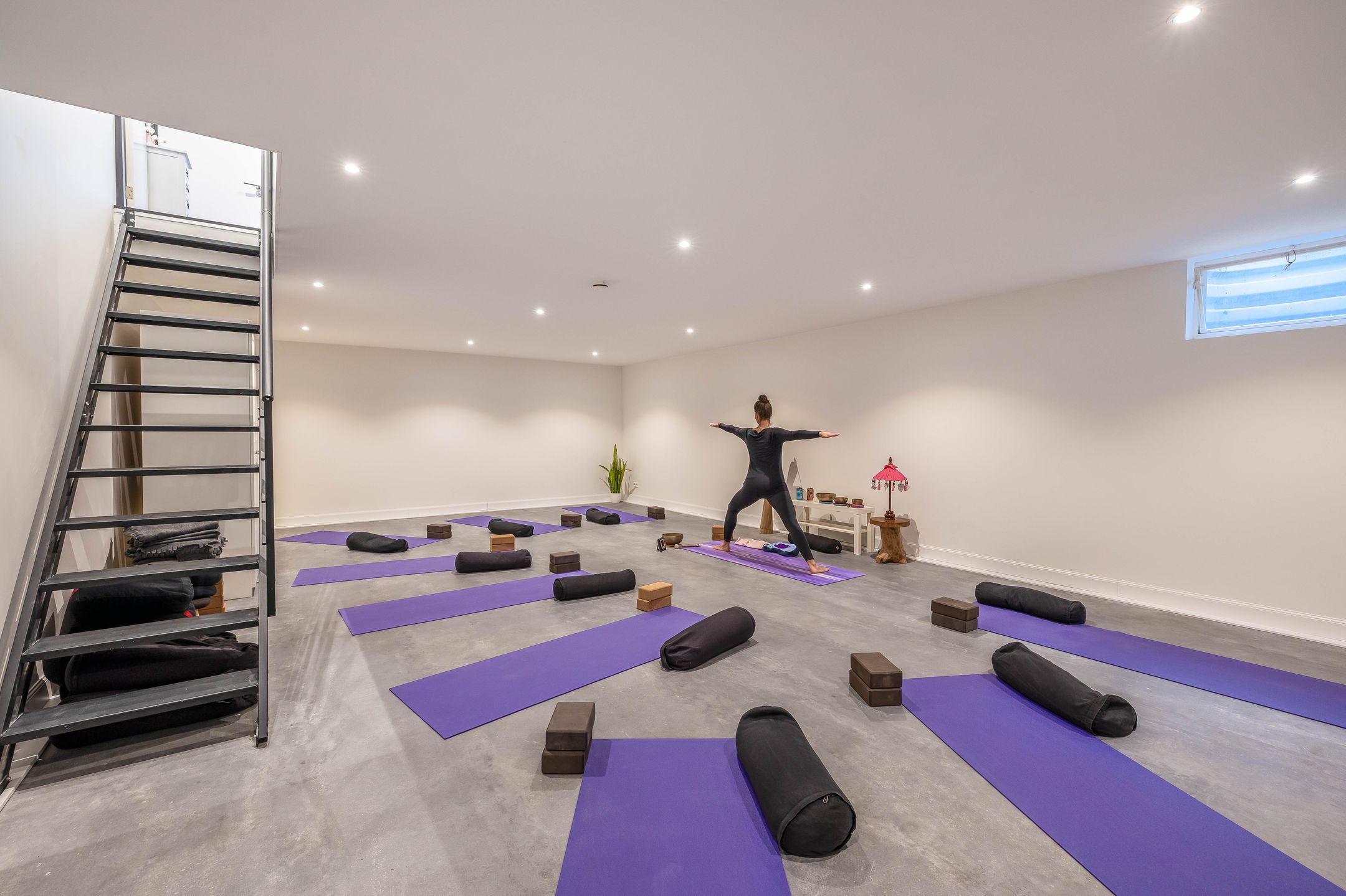 Photo 57 of Lange Zuiderweg 3