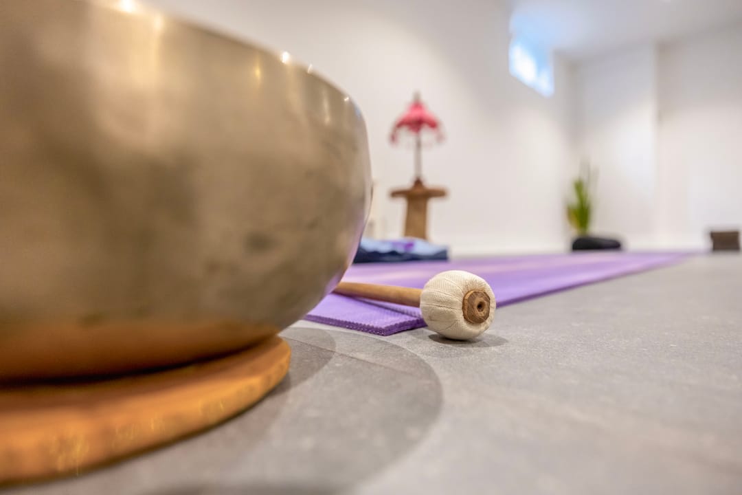 Photo 58 of Lange Zuiderweg 3