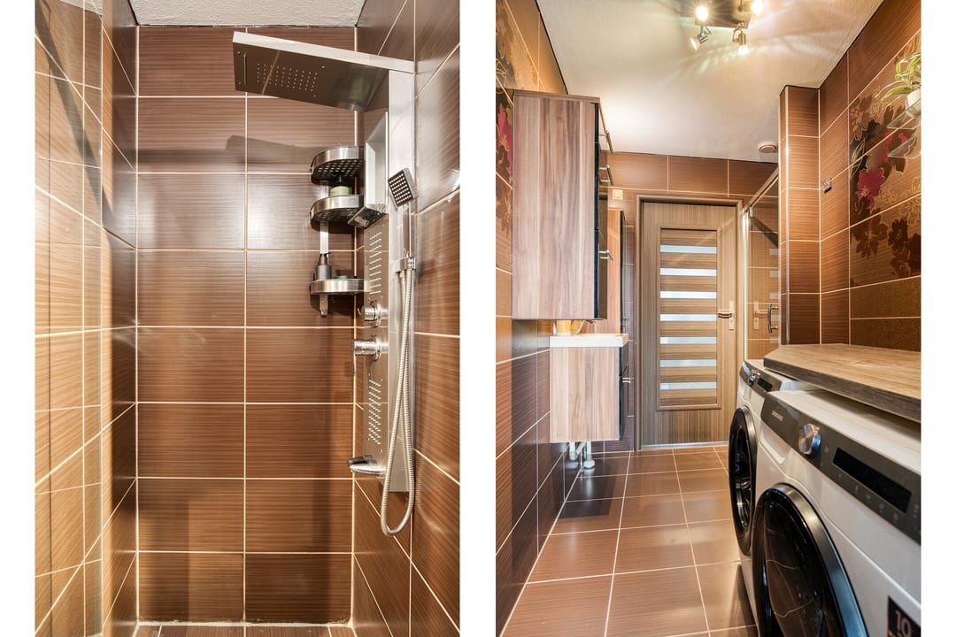 Foto 17 van Circusplein 34