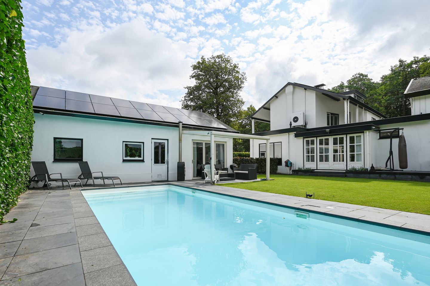 Photo 59 of Lange Zuiderweg 3